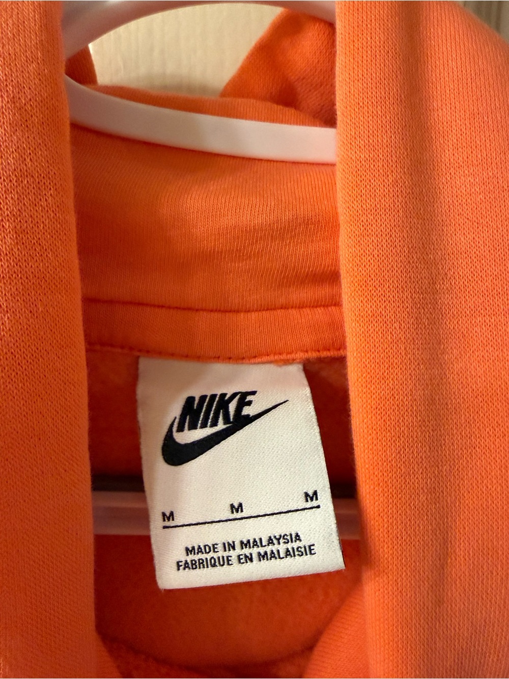 Nike Sportswear Phoenix Fleece Oversized Hoodie